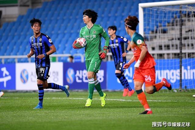欧冠夺冠赔率：曼城1赔3领跑 巴萨跌至第6